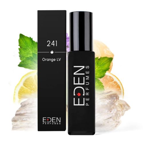 Orage® Inspired Men's Aftershave - No.241
