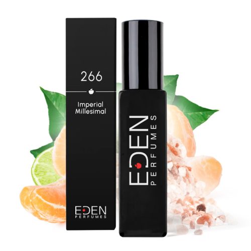 Millesime imperial® Inspired Unisex Perfume - No.266