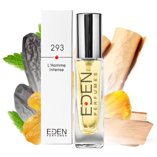 L'homme Intense® Inspired Men's Aftershave - No.293