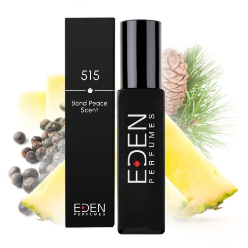 Scent of Peace® Inspired Men's Aftershave - No.515