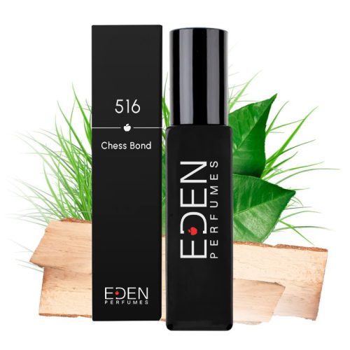Chez® Inspired Men's Aftershave - No.516