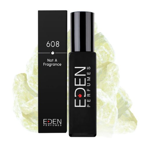Not a Perfume® Inspired Unisex Perfume - No.608