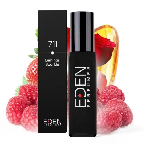 Moon Sparkle® Inspired Women's Perfume - No.711