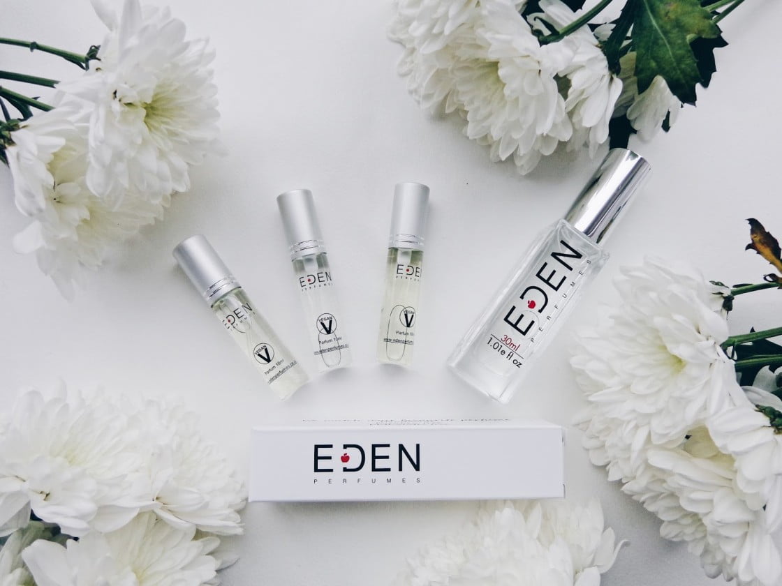 Why Choosing the Right Scent is Important