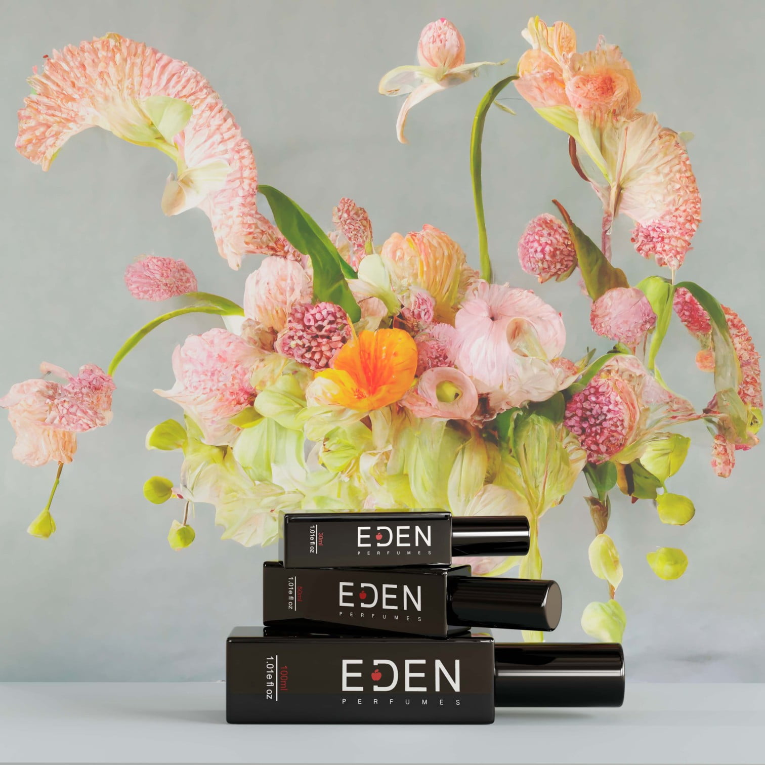 The Bottom Line — Get Your Perfect Aroma