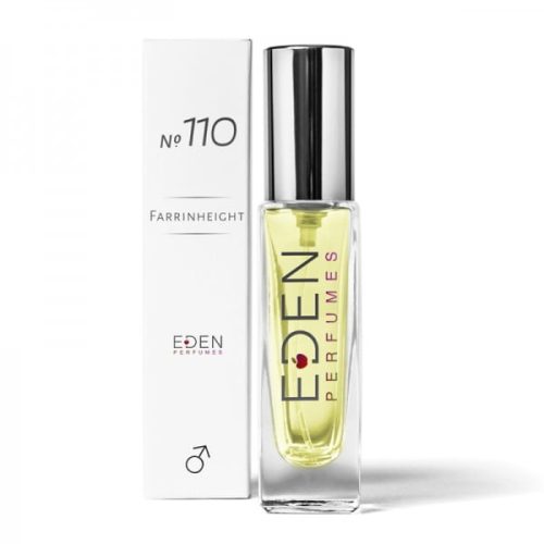 Fahrenheit® Inspired Men's Aftershave - No.110