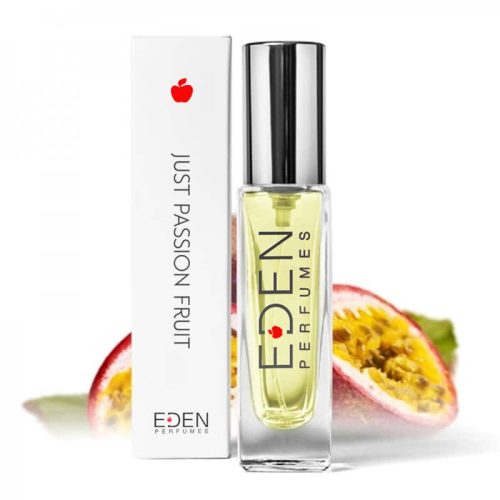 Just Passion Fruit - Single Note Perfume