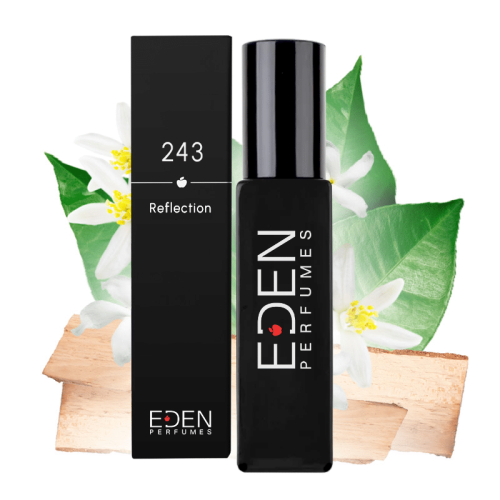 Reflection Man® Inspired Men's Aftershave - No.243