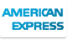 Amex
