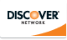 Discover