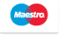 Maestro