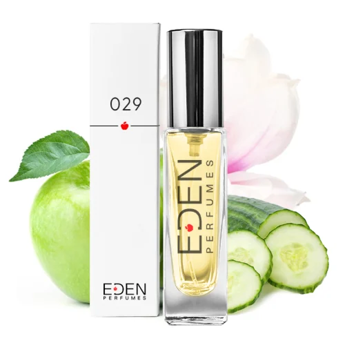 Be Delicious® Inspired Women's Perfume - No.029